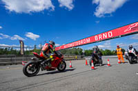 Brno;event-digital-images;motorbikes;no-limits;peter-wileman-photography;trackday;trackday-digital-images